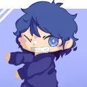 kaiczii