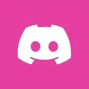 wizzy_br_