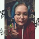 _no.one.knows