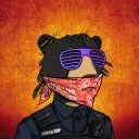 kokyaw_fx