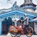 sultanjawa