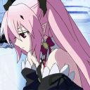 jellywsh
