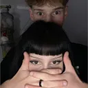 xdossen