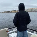 var_mirq
