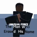 chrishehehehaw avatar