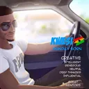 prof.ok