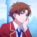 Discord Avatar