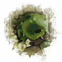 vicdarkyuri