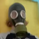 Аватар kapvar1