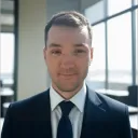 eugenealexeev
