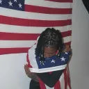 hailswag