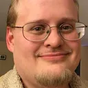 theunapologeticgeek