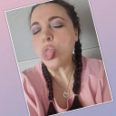 avatar Berengaria/Andrea