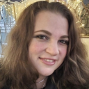 avatar Berengaria/Andrea