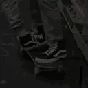 o.6z
