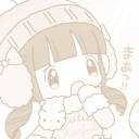 avatar 𝓕𝓻𝓲𝓭𝓪