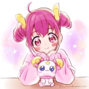 avatar 𝓕𝓻𝓲𝓭𝓪