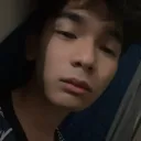 ayelmika