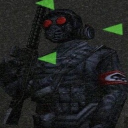 avatar ˞˞˞˞˞˞˞˞˞˞˞˞˞˞˞˞˞˞˞˞