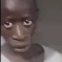 masterbaiter_1