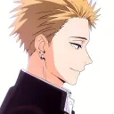 fzsae