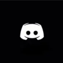 avatar Fbi Manipulator