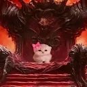 mystiiee