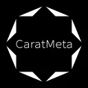 caratmeta