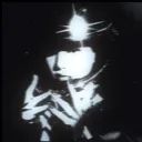 opiumgod123