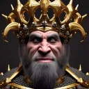 whisperingroyalsai