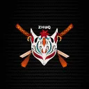 zhuq