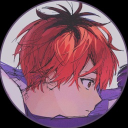 avatar 死 ᴋᴏᴛᴏ ᛣ