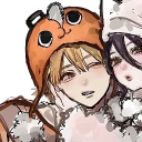 avatar 死 ᴋᴏᴛᴏ ᛣ