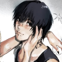 avatar 死 ᴋᴏᴛᴏ ᛣ