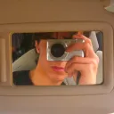 _yahya avatar