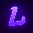 lixan_23_