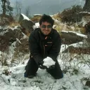 jozefjagan