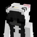 silentcompanioyt
