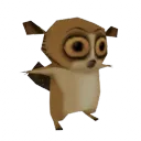 mortmortmortmort.