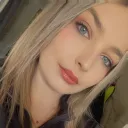 katouu2.0