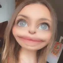 katouu2.0
