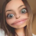 katouu2.0