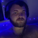 jakehorrocks769