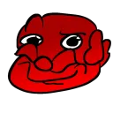 sticklybigfunny