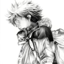 avatar Misera