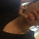 avatar 𝕒𝕟𝕘𝕚𝕖𝕖𝕖