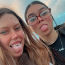 avatar 𝕒𝕟𝕘𝕚𝕖𝕖𝕖