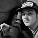 avatar 𝕒𝕟𝕘𝕚𝕖𝕖𝕖