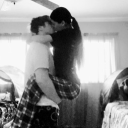 avatar 𝕒𝕟𝕘𝕚𝕖𝕖𝕖