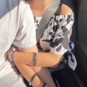 avatar 𝕒𝕟𝕘𝕚𝕖𝕖𝕖